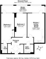 Floor Plan .JPG