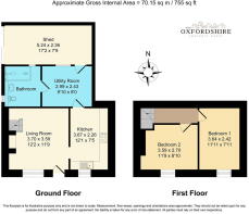 Cotswold Cottage_1742571372036.jpg
