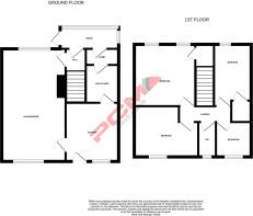 50 Roundwood Rd-high.jpg