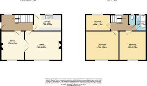 5 Broad Hey floor plan.jpg