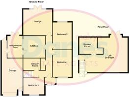 123 Shakespeare Drive - all floors.JPG