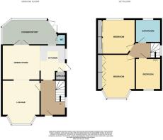 17 Pines Avenue-high.jpg