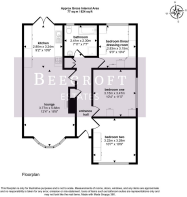 82 broomhead road.png