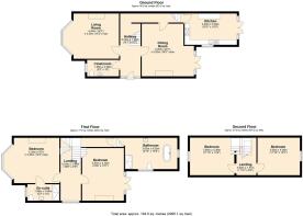 28 Lilymead Avenue, -.jpg