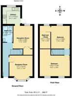 4 Renness Road, E17.jpeg