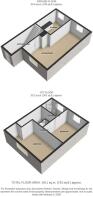 10TyroleonSquare3d.jpg