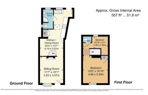 6 Pickmoss Lane Otford TN14 5PJ.jpg