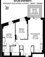 1404 skyline floorplan.jpg