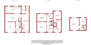 WhatsApp Image 2025-09-17 at 1.34.35 PM (2).jpeg