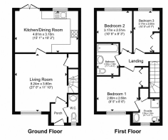 FLOORPLAN.png