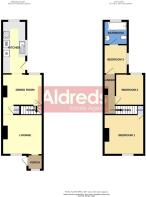 13 Wolseley Road Southtown-high.jpg