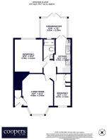 1 Stratford Road-high.jpg