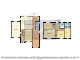 446d46b5-03c0-4514-9eb0-548c8ecbd637_8c52ddbc_51d5