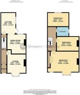 15AlbertRoadWellingborough-High (1).jpg