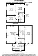 Clayton Crescent - Floorplan.jpg
