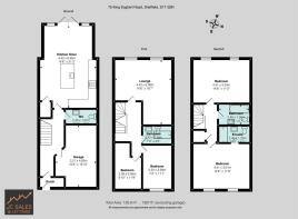 75 KIng Ecgbert Road Floorplan .jpg