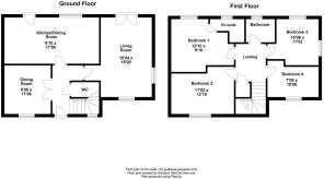 1 Leicester Close, Corby.JPG