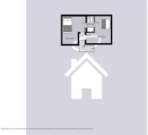 92 CR - 2nd Floor.jpg