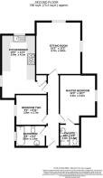 95Greenhill-High.jpg