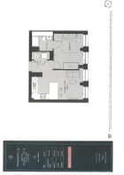 Flooplan .pdf