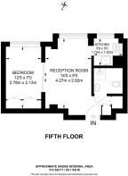 Florin Court floorplan.jpg
