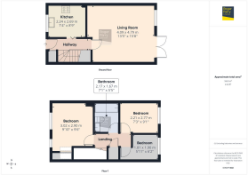Floorplan.png