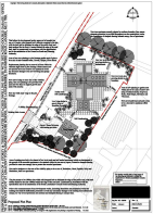 P_23_0369-PROPOSED_PLOT_PLAN-5328342.png