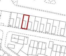 locationplan