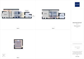 CAM02991G0-PR0240-BUILD01.png