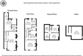 Floor Plan 471, Tachbrook Road.jpg