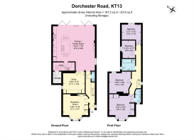 48-dorchester-road-k