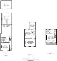 2026.04.23 Floor paln.jpg