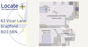 LIVINGROOM  KITCHEN (5).png