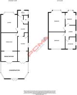 103 elphinstone road-high.jpg