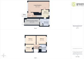 cam04914g0pr0368build01