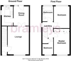 1 Long Heys - all floors.JPG