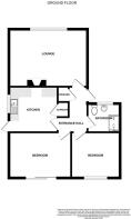 27 windsor rise-high.jpg