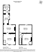 20260514105111 Floorplan 194929 9czDl T202605151447.png