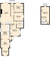 Hazeleigh, Cherry Tree Lane, Hedon.jpg