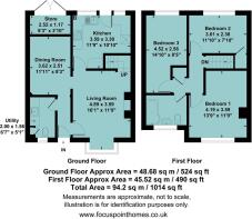 15 Manor Close, Middleton Cheney Floorplan.jpg