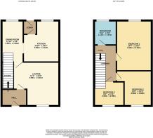 34FormbyGreen-High (1).jpg