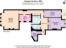 FP Cadogan Gardens.j