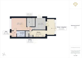 CAM02002G0-PR0336-BUILD01-FLOOR00.png