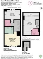 114620-114620 - Upper Richmond Road West.jpg