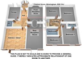3d floorplan.jpg