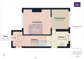 CAM03071G0-PR0093-BUILD01-FLOOR00.jpg