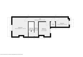 First Floor Plan.jpg