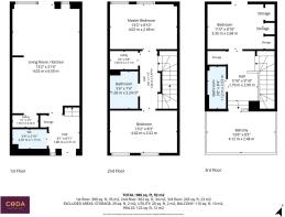 FLOORPLAN NEW.jpg