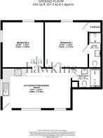 flat4StMargaretshousecalne-High