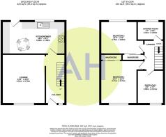 39 Sandbach Road, Sale-high.jpg